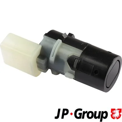 Sensor, park distance control